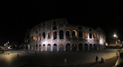 SX31647-50 Colosseum at night.jpg
